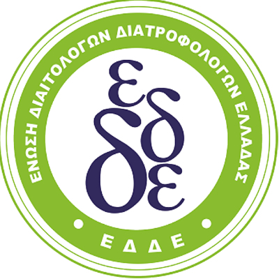 Πρόσκληση για συμμετοχή σε επιστημονικές επιτροπές του EFAD