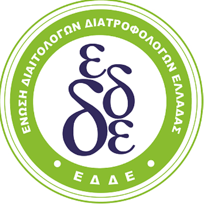 EFAD Webinar