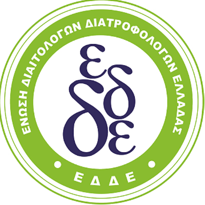 Πρακτικά: 3ο ΔΣ 26 Σεπτεμβρίου 2015