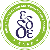 Edde Logo