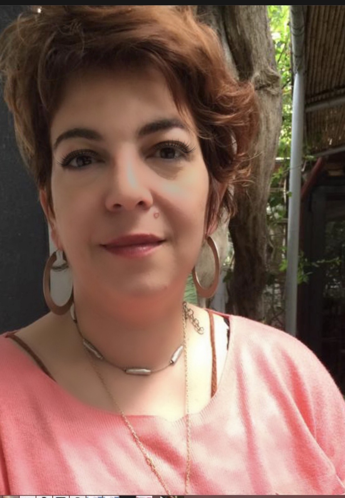 >Μέλος ΕΔΔΕ ΕΛΕΝΗ  ΦΡΑΓΚΙΣΚΟΥ