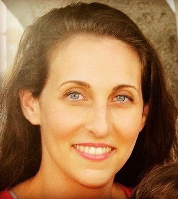 >Μέλος ΕΔΔΕ ΕΥΑΓΓΕΛΙΑ ΕΥΑΓΓΕΛΙΔΑΚΗ