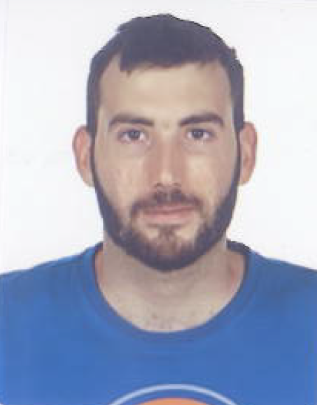 >Μέλος ΕΔΔΕ ΜΙΧΑΛΗΣ ΚΟΥΚΑΚΗΣ