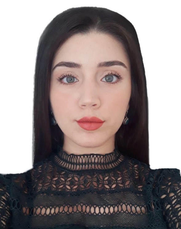 >Μέλος ΕΔΔΕ ΕΥΑΝΘΙΑ ΦΡΑΓΚΕΔΑΚΗ