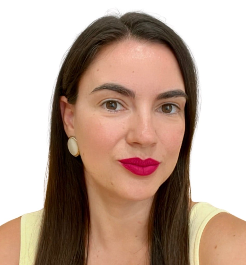 >Μέλος ΕΔΔΕ ΜΑΡΙΑ ΠΑΝΤΕΡΗ