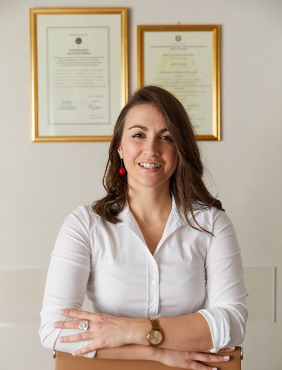 >Μέλος ΕΔΔΕ ΚΥΡΙΑΚΗ ΒΑΓΙΑΝΟΥ