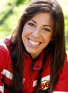 >Μέλος ΕΔΔΕ ΧΑΡΟΥΛΑ ΤΕΛΙΟΠΟΥΛΟΥ