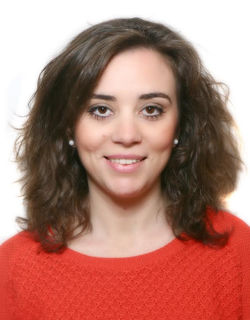 >Μέλος ΕΔΔΕ ΘΕΟΔΩΡΑ ΚΑΤΣΑΡΟΥ