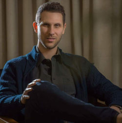 >Μέλος ΕΔΔΕ ΕΜΜΑΝΟΥΗΛ ΤΑΤΑΡΑΚΗΣ 