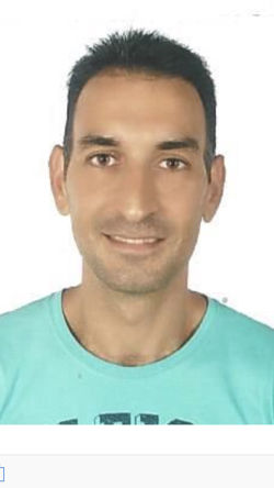 >Μέλος ΕΔΔΕ ΚΩΝΣΤΑΝΤΙΝΟΣ ΜΠΟΣΙΝΑΣ