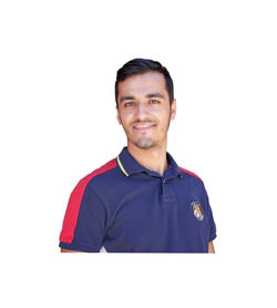 >Μέλος ΕΔΔΕ ΠΕΡΙΑΝΔΡΟΣ ΠΑΜΠΑΛΟΣ