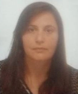 >Μέλος ΕΔΔΕ ΕΛΕΝΑ ΤΖΑΓΚΑΡΑΚΗ