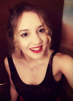 >Μέλος ΕΔΔΕ ΕΛΕΝΗ ΜΠΡΙΚΟΥ