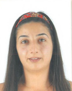 >Μέλος ΕΔΔΕ ΕΛΕΝΗ ΔΑΣΚΑΛΑΚΗ